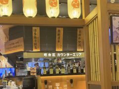 -凯德广场(武胜路店)