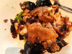 -青岛遇见米兰(八大关店)