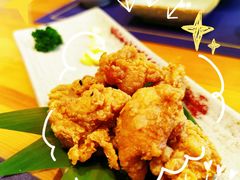 -浦·传统日式料理(3 5 1 1 店)