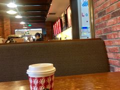 -星巴克臻选(嘉定疁城国际店)