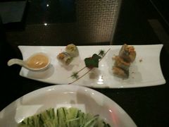 -多佐KTV(北京富力广场购物中心店)