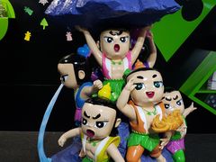 -上海电影博物馆
