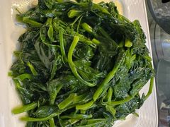 -正兴蜀园(科技园区店)