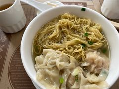 -黄枝记(议事亭前地店)