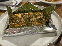 -紫滇源云南生态菜(丹凤街店)