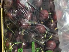 -麦德龙(浦东店)