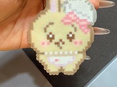 -胤隆汇(萧山店)