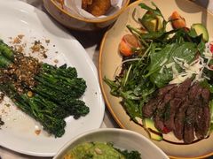 -gaga(深圳福田星河COCO Park店)