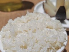 -金掌勺锅包肉(华润万象城店)