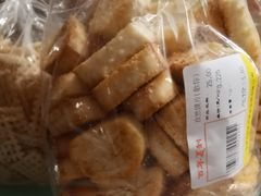 -百年义利(百万庄店)