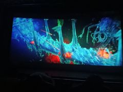 -天幕新彩云国际影城(激光巨幕店)