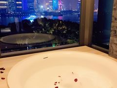 -上海外滩悦榕庄酒店