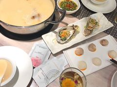-阿杜打边炉(五江天街店)