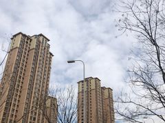 -姥姥家春饼(潮白河孔雀城英国宫店)