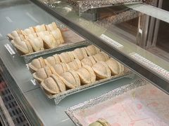 -Gram舒芙蕾(杭州中心店)