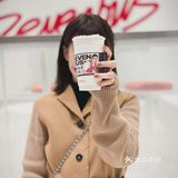 没有男朋友⁉️来Sevenbus寻找属于自己的小奶狗吧