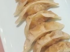 -诗爷牛尾汤(大坪英利店)