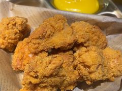 -韩宫宴和牛烤肉(合肥滨湖银泰城店)