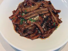 -蝶园·装修中(BFC外滩金融中心店)