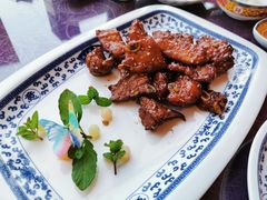 -宁波状元楼酒店(和义路店)