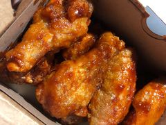 -Kyochon1991校村(共和路店)