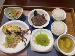 -蓓爱娇琪月子会所(虹口店)