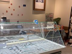 -熙工匠手工银饰·拼豆团建DIY(富华里店)