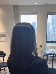 -禾里設計