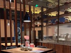 -青年公社烤鸭(滨湖银泰店)