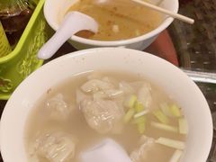 -巧美面家(东华西店)