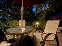 -广州锦绣香江度假别墅