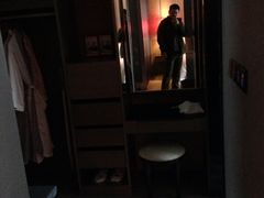 花样年·隆堡酒店-榛悦隆堡成都酒店(春熙路太古里店)