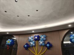 -小方外婆菜(蒙山路店)