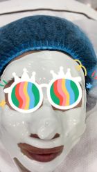 -悟空祛痘·诺奖技术专业店