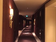 -永利澳门酒店