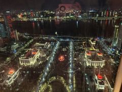 -南昌双子塔303观光厅