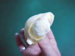 -詹记宫廷桃酥王(芜湖万达店)