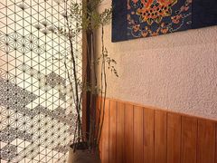 -南风(淮海街店)