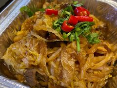 -玉善烧烤串城(长春总店)
