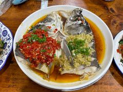 -湖南湘菜馆(东湘缘二店)