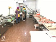 -杨天玉腊牛羊肉