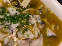 -醉小酒馆·川菜·江湖菜·重庆菜(观音桥旗舰店)