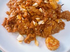 -清真•蜀风园(丁字沽店)