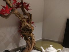 -便宜坊烤鸭店(科创店)