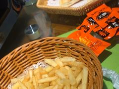 -状元甲·湖北甲鱼大王(汉口火车站店)