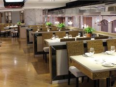 -村(悦海新天地店)