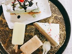 -迎宾楼(解放西街店)