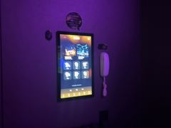 -星聚会KTV(合生汇黑金店)