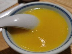 -小幸湖春饼(悦茂购物中心店)