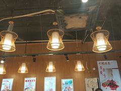 -李庄白肉(黉门街店)